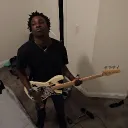 jignigfa