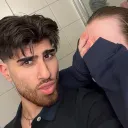 .0xmrpepe