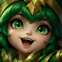account_allys