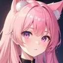 account_allys avatar