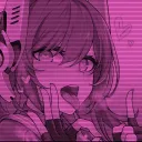 _justxq
