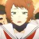 hatxhes