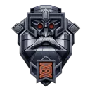 kexman