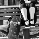 myssy._.