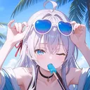 _sswatch