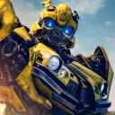 bitirdinbebizi