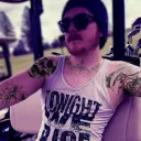 synyster7806