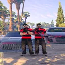 strikerv9