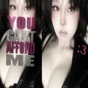 sxshiimon_