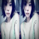 i_unnn