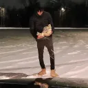 trelldeloaded