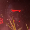 painmace