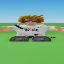 tenn_dawg