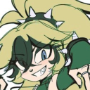 cec4ever2676's Avatar