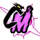clawmaster