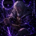 darkvoid_rayleigh