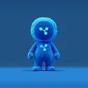 yeshuaofweb5