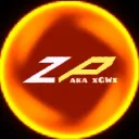 z3r3p_ avatar