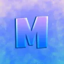 .mateofficialyt
