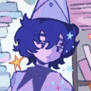 xen
