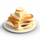 fontinaemeries's Avatar