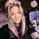 lotequinn