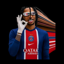 Profilbild för ! Mizzy