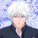 shikigamiqq