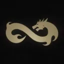 hazretikawerz avatar