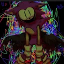 veefrrr