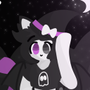 qurichipz's profile picture