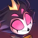 kar1na_love
