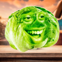 erchuga