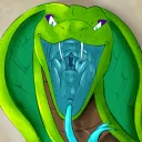 snakothehungrysnake