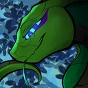 snakothehungrysnake
