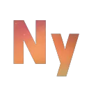 nybbit