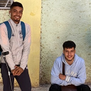 avatar احمد وامجد 🫶