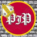 _popejohnpaul