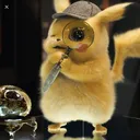 vick_23