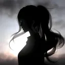 sojaa_