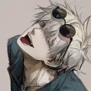 seiichirou4057 avatar