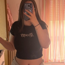 avatar larisa.miklic