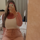 avatar larisa.miklic