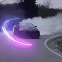 tugatwin