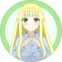 doujinruis
