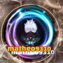 matheo9310_officiel