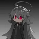 veniku