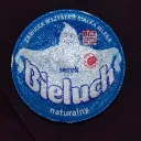 boberpl_