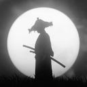 zarx1008's Avatar