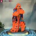 deadlyswordsman's Avatar